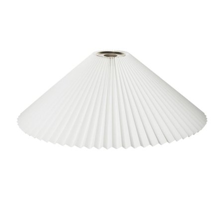 IKEA KUDDLAVA (ИКЕА КУДДЛАВ)