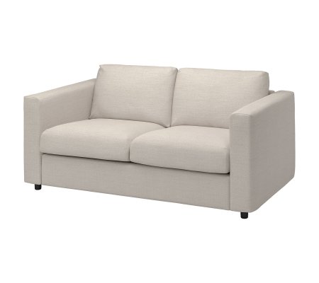 IKEA VIMLE (ИКЕА ВИМЛЕ)