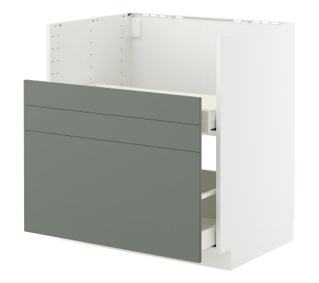 IKEA METOD / MAXIMERA (ИКЕА МЕТОДЫ/МАКСИМЕРА)