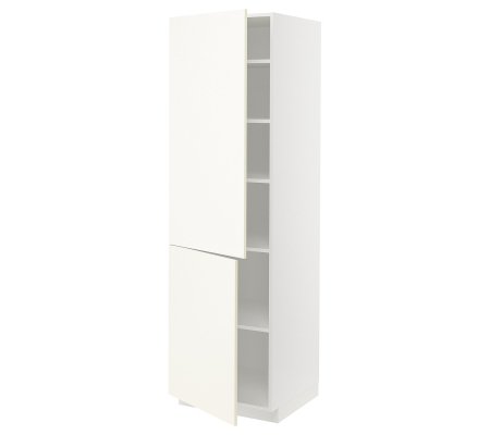 IKEA METOD (ИКЕА МЕТОДЫ)