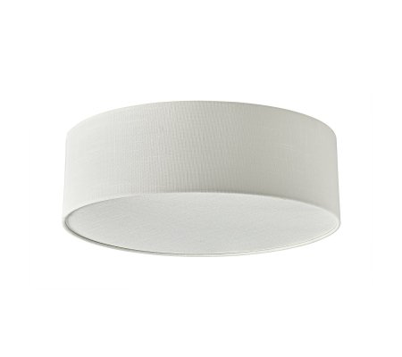 IKEA SPEGELROCKA (ИКЕА СПЕГЕЛРОК)