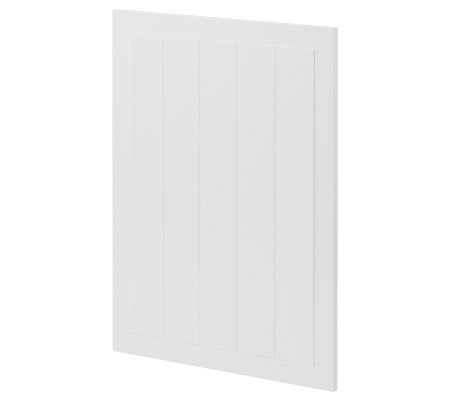 IKEA METOD (ИКЕА МЕТОДЫ)