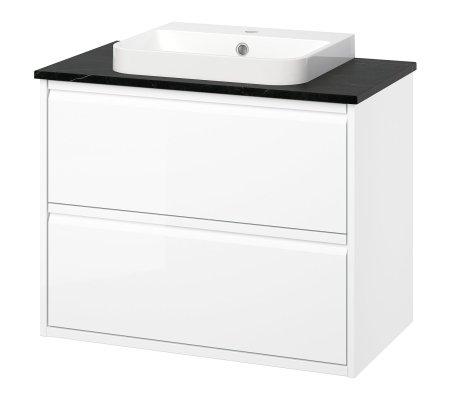 IKEA ANGSJON / BACKSJON (ИКЕА ANGSJON/BACKSJON)
