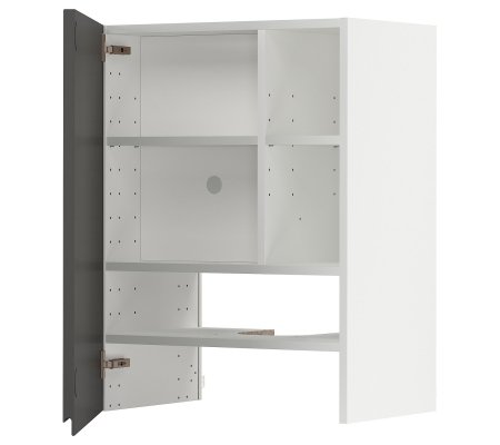 IKEA METOD (ИКЕА МЕТОДЫ)