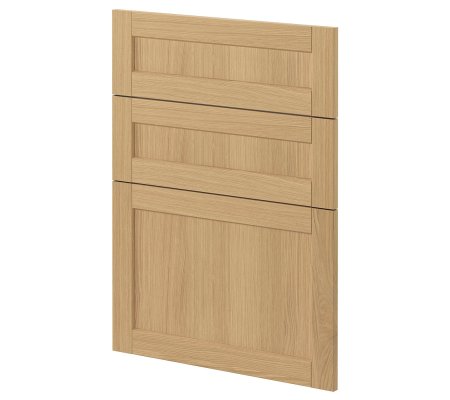 IKEA METOD (ИКЕА МЕТОДЫ)