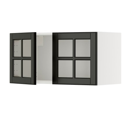 IKEA METOD (ИКЕА МЕТОДЫ)