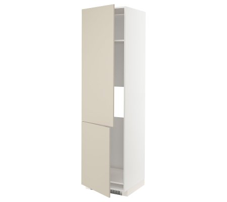 IKEA METOD (ИКЕА МЕТОДЫ)