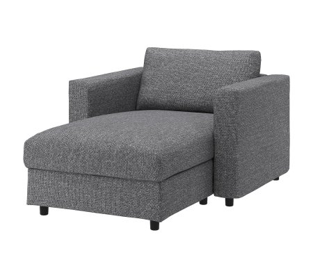 IKEA VIMLE (ИКЕА ВИМЛЕ)