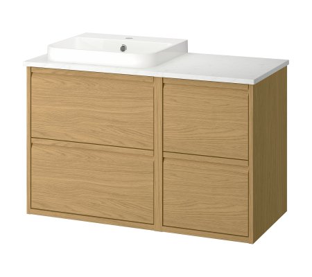 IKEA ANGSJON / BACKSJON (ИКЕА ANGSJON/BACKSJON)