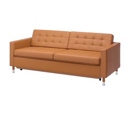 IKEA LANDSKRONA (ИКЕА ЛАНДСКРОН)