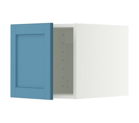 IKEA METOD (ИКЕА МЕТОДЫ)