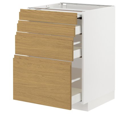 IKEA METOD / MAXIMERA (ИКЕА МЕТОДЫ/МАКСИМЕРА)