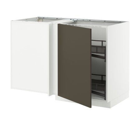 IKEA METOD (ИКЕА МЕТОДЫ)