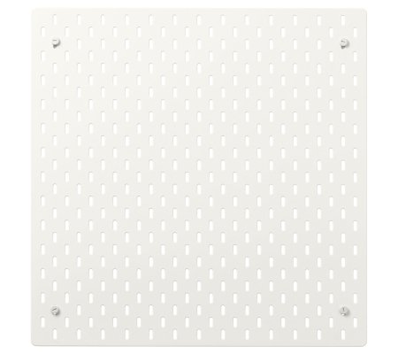 IKEA SKADIS (ИКЕА СКАДИС)