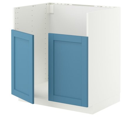 IKEA METOD (ИКЕА МЕТОДЫ)