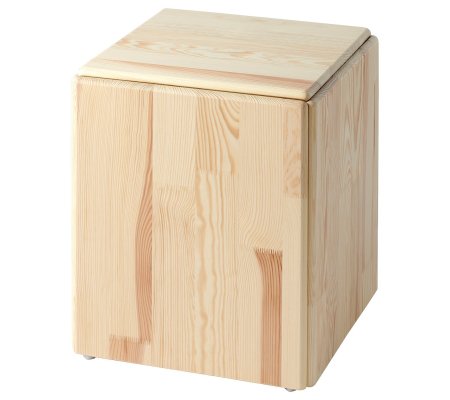 IKEA KONSTRUNDA (ИКЕА СТРОИТЕЛЬСТВО)