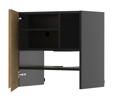 IKEA METOD (ИКЕА МЕТОДЫ)