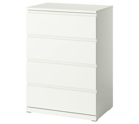 IKEA STORKLINTA (ИКЕА СТОРКЛИНТА)
