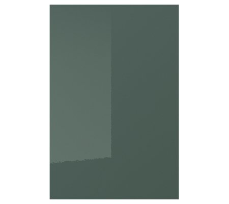 IKEA KALLARP (ИКЕА КАЛЛАРП)