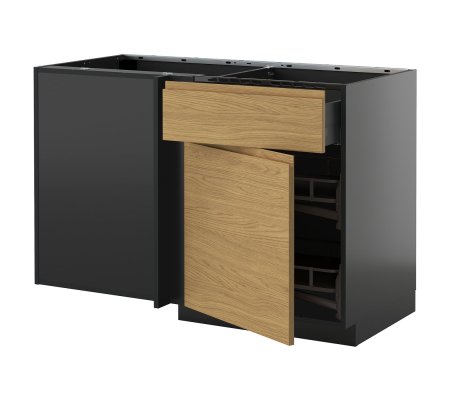 IKEA METOD / KNIVSHULT (ИКЕА МЕТОДЫ/КНИВШУЛЬТ)