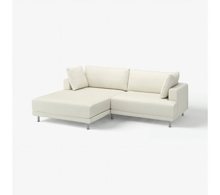 IKEA UPPAKRA (ИКЕА УППАКРА)