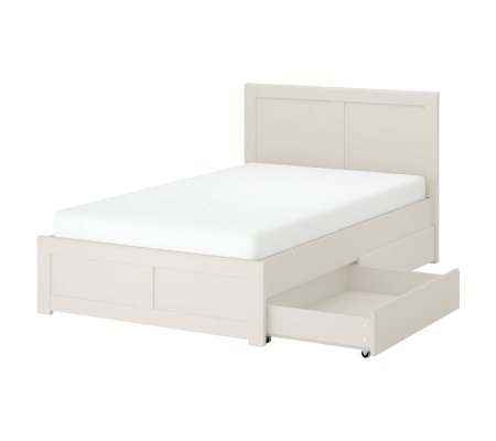 IKEA FAGELFJALLET (ИКЕА ФАГЕЛЬФЬЯЛЛЕ)