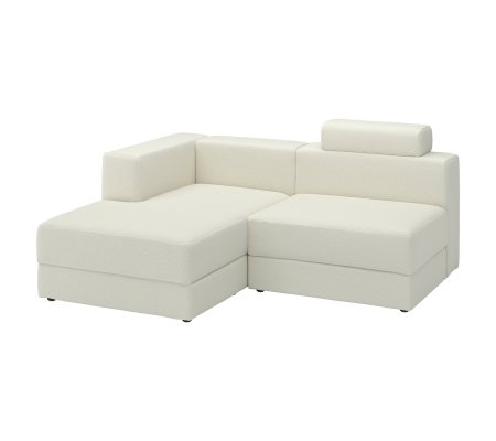IKEA JATTEBO (ИКЕА ДЖАТТЕБО)