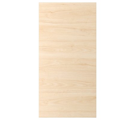IKEA ASKERSUND (ИКЕА ASKERSUND)