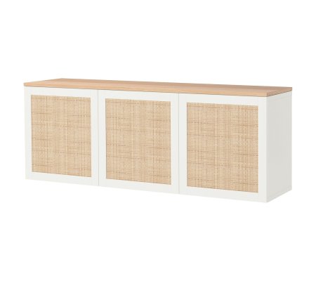IKEA BESTA (ИКЕА БЕСТА)