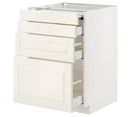 IKEA METOD / MAXIMERA (ИКЕА МЕТОДЫ/МАКСИМЕРА)