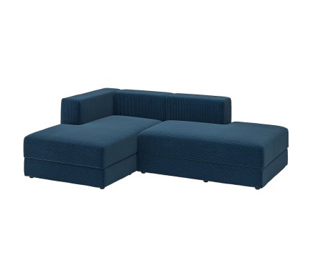 IKEA JATTEBO (ИКЕА ДЖАТТЕБО)