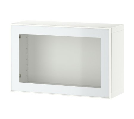 IKEA BESTA (ИКЕА БЕСТА)