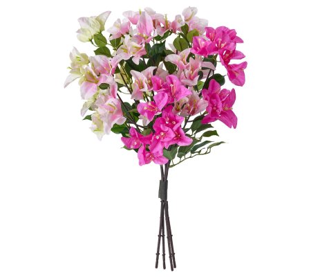 IKEA SMYCKA (ИКЕА СМИЦА)