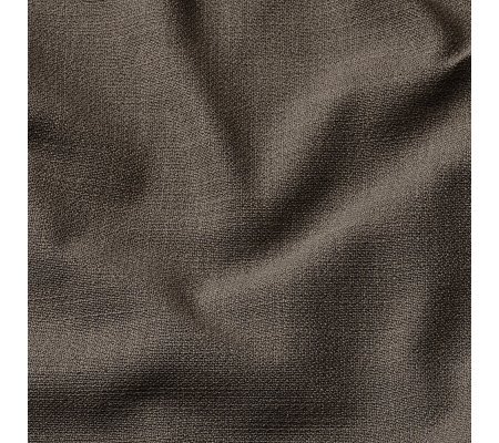 IKEA NORDKROKEN (ИКЕА НОРДКРОКЕН)
