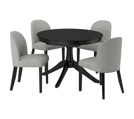 IKEA ROSENTORP/ROSENTORP (ИКЕА РОЗЕНТОРП/РОЗЕНТОРП)