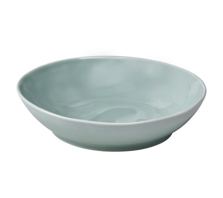 IKEA FORELLTETRA (ИКЕА FORELLTETRA)