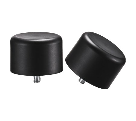 IKEA HELTUSS (ИКЕА ГЕЛЬТУС)