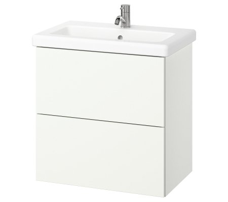 IKEA ENHET / TVALLEN (ИКЕА ЭНХЕТ/ТВАЛЛЕН)