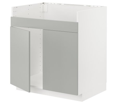 IKEA METOD (ИКЕА МЕТОДЫ)