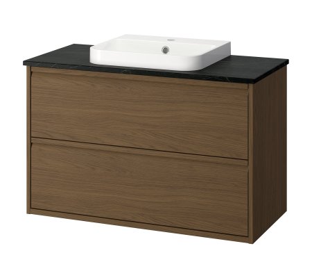 IKEA ANGSJON/BACKSJON (ИКЕА ANGSJON/BACKSJON)