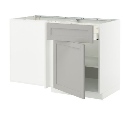 IKEA METOD/MAXIMERA (ИКЕА МЕТОДЫ/МАКСИМЕРА)