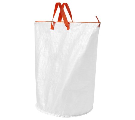 IKEA PARKLA (ИКЕА ПАРКЛА)