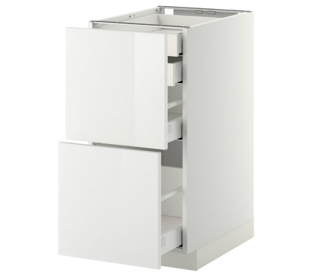 IKEA METOD / MAXIMERA (ИКЕА МЕТОДЫ/МАКСИМЕРА)