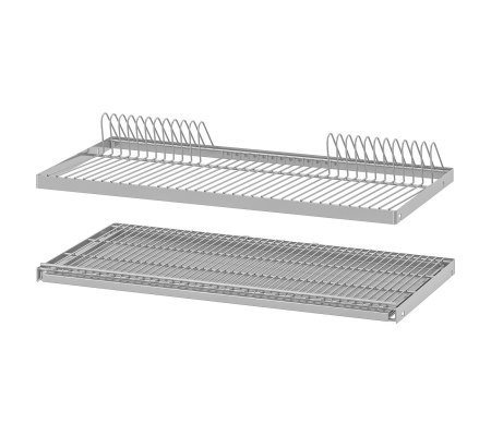 IKEA Сушилка UTRUSTA (ИКЕА UTRUSTA)