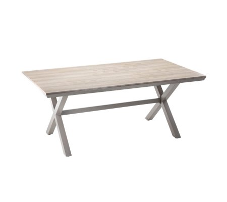 Садовый стол Garden Line RIT9477 Бежевый