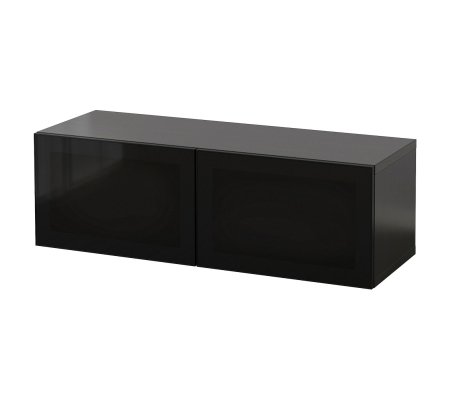 IKEA BESTA (ИКЕА БЕСТА)