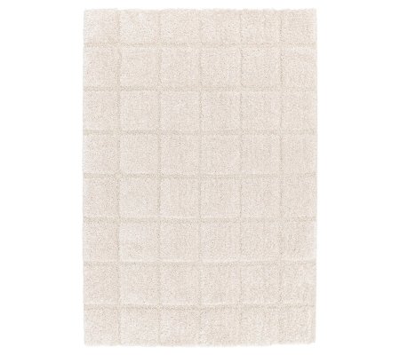 IKEA GEOLOG (ИКЕА ГЕОЛОГ)