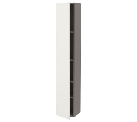 IKEA ENHET (ИКЕА ENHET)