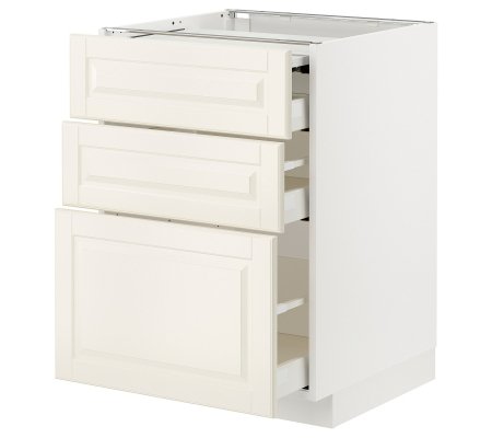 IKEA METOD / MAXIMERA (ИКЕА МЕТОДЫ/МАКСИМЕРА)