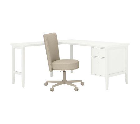 IKEA GULLABERG/BRYTNING (ИКЕА ГУЛЛАБЕРГ/БРИТНИНГ)